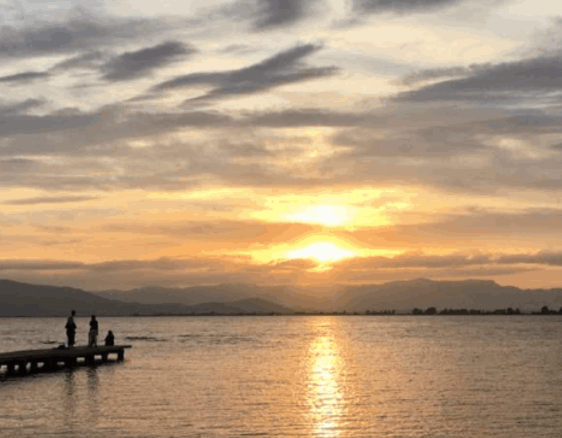 terres de l'Ebre