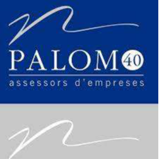 Palomo